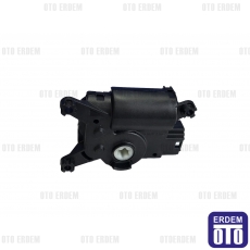 Fiat Stilo Klape Motoru 77367144 77367144