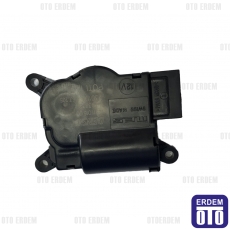 Fiat Stilo Klape Motoru 77367144 77367144