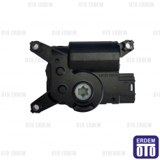 Fiat Stilo Klape Motoru 77367144 77367144