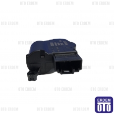 Fiat Stilo Klape Motoru 77367144 77367144