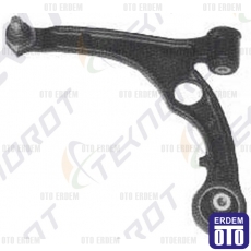 Fiat Stilo Salıncak Ön Sol 2001-2010 F-669 