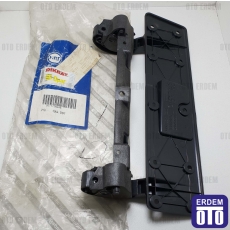 Fiat Stilo Torpido Kapak Sportu 71728346 71728346