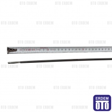 Fiat Stilo Yağ Çubuğu 46517953 46517953