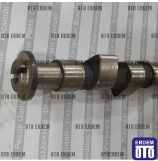 Fiat Strada Eksantrik Mili 1.2 8 Valf 7772866 7772866