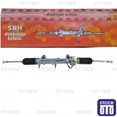 Fiat Strada Hidrolik Direksiyon Kutusu 46539022 46539022
