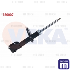 Fiat Tempra Amortisör Ön Sol-Sağ Gazlı 1.6i 1992-1999 180007 180007