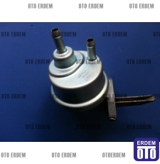 Fiat Tempra Benzin Otomatiği Orjinal 7611466 7611466