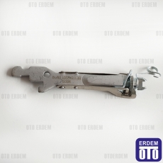 Fiat Tempra Fren Ayar Lovyesi Sol 5888777P 5888777P