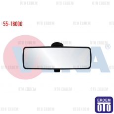 Fiat Tempra İç Dikiz Aynası 1992-1999 55-18000 55-18000