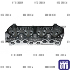 Fiat Tempra Silindir Kapağı 1600 Motor 98804065 98804065