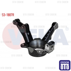 Fiat Tempra Tipo Aks Taşıyıcı Sağ Ön 1992-1999 53-1807R 53-1807R