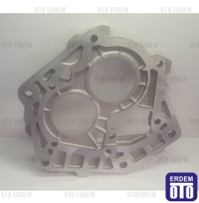 Fiat Tipo Şanzuman Pleyti 7590195 7590195