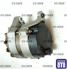 Fiat Tipo Şarj Dinamosu Alternatör Komple 46445100 46445100