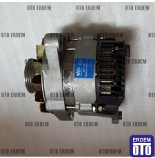 Fiat Tipo Şarj Dinamosu Alternatör Komple 46445100 46445100