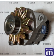 Fiat Tipo Şarj Dinamosu Alternatör Komple 46445100 46445100