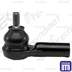 Fiat Ulysse Rot Başı Ön Dış 1994-2002 F-741 F-741