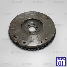 Fiat Uno 60 Volant 7575614 7575614