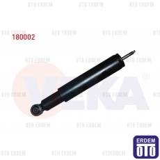 Fiat Uno 70 Arka Amortisör Sol-Sağ Yağlı 1.4i 1994-2000 180002 180002