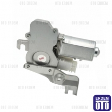 Fiat Uno Arka Silecek Motoru 7664463 7664463