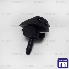 Fiat Uno Cam Su Fiskiye Memesi 7641846 7641846