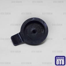 Fiat Uno Cam Yıkama Depo Kapağı Orijinal 5988697 5988697