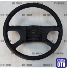 Fiat Uno Direksiyon Simidi Kapaklı 182414180 182414180
