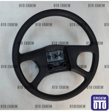 Fiat Uno Direksiyon Simidi Kapaklı 182414180 182414180