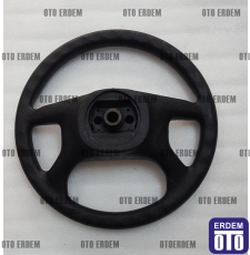 Fiat Uno Direksiyon Simidi Kapaklı 182416180 182416180