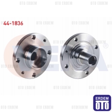 Fiat Uno Ön Porya Sol Sağ 1.4i 4 Bijon 1994-2002 44-1836 44-1836