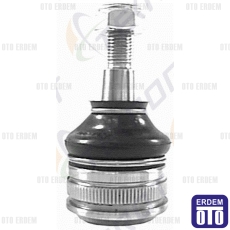 Fiat Uno Panda Rotil Ön Üst 1980-2003 F-303 F-303
