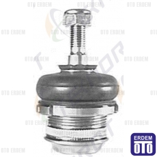 Fiat Uno Rotil Sol Sağ 1994-2000 F-303A F-303A