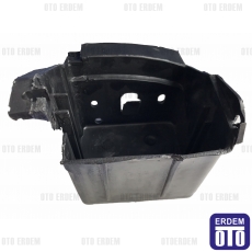 Fiat Uno Sis Yuvası Sağ 7658454 7658454