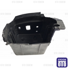 Fiat Uno Sis Yuvası Sol 7658455 7658455