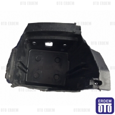 Fiat Uno Sis Yuvası Sol 7658455 7658455