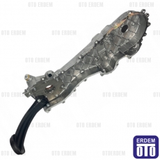 Fiat Yağ Pompası 1.3 Multijet Euro 4 Lancia 55232196 55232196