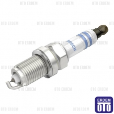 Fluence K4M İridyum Buji Tek 7700500155R 7700500155R
