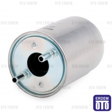 Fluence Mazot Filtresi Purflux 8201046788 8201046788