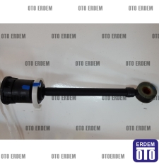 Fluence Otomatik Vites Teli Halatı Edc 8200960205 8200960205