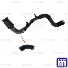 Fluence Turbo Hortumu 1.6Dci 144605705R 144605705R