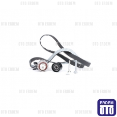 Freemont Triger Seti 2.0JTD Dayco 71754559 71754559