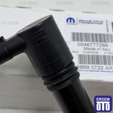 Grande Punto Ateşleme Bobini 1.4 16 Valf LANCIA 46777288 46777288