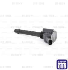 Grande Punto Ateşleme Bobini 1.4 T-JET Bosch 55213613 55213613