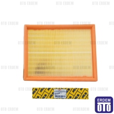 Hava Filtresi Fiat Palio - Siena - Albea 46420988 46420988