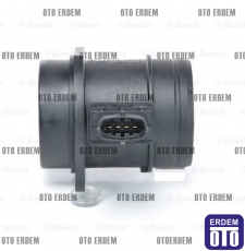 İdea Debimetre Hava Akış Metre 51782034 - Opar Bosch 51782034 - Opar Bosch