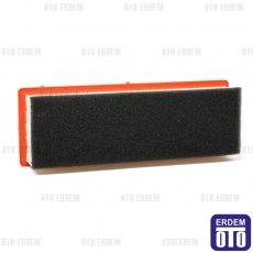 Idea Hava Filtresi 1.4 8v Bosch 55192012 55192012