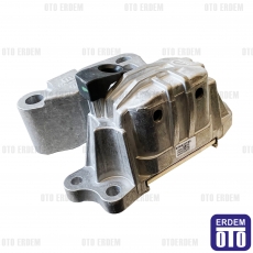 Jeep Compass Motor Takozu Sağ Üst 1.6 Mjet 52070967 52070967