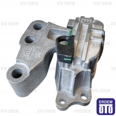 Jeep Compass Motor Takozu Sağ Üst 1.6 Mjet 52070967 52070967