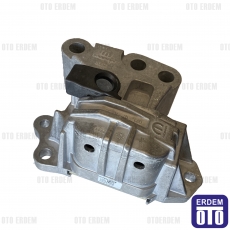 Jeep Compass Motor Takozu Sağ Üst 1.6 Mjet 52070967 52070967