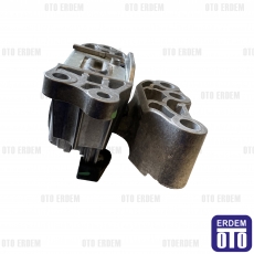 Jeep Compass Motor Takozu Sağ Üst 1.6 Mjet 52070967 52070967