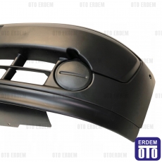 Kangoo 2 Ön Tampon 2003-2007 7701056417 7701056417